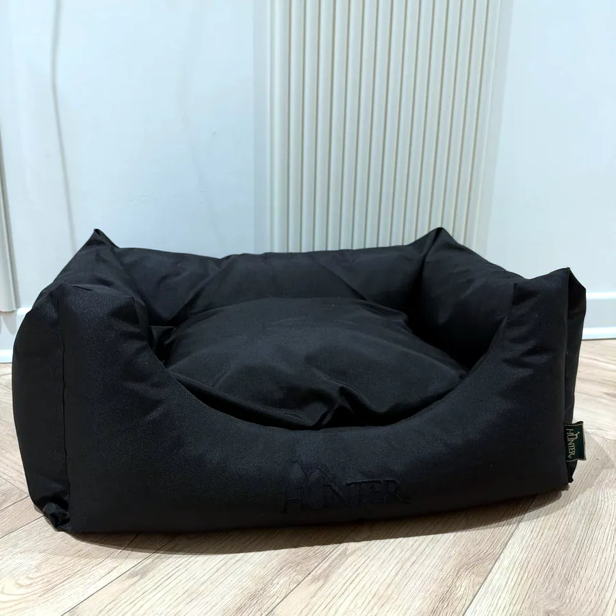 Лежанка Hunter 60 см
