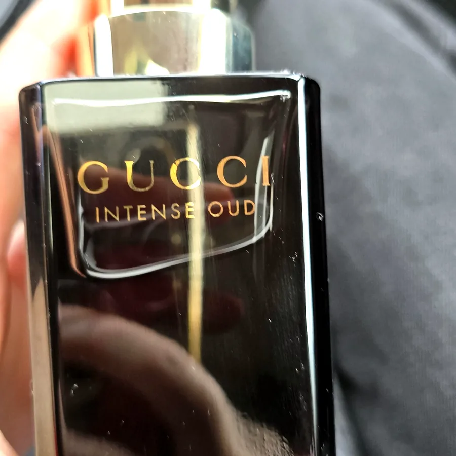 Парфюм Gucci 90 мл, оригинал