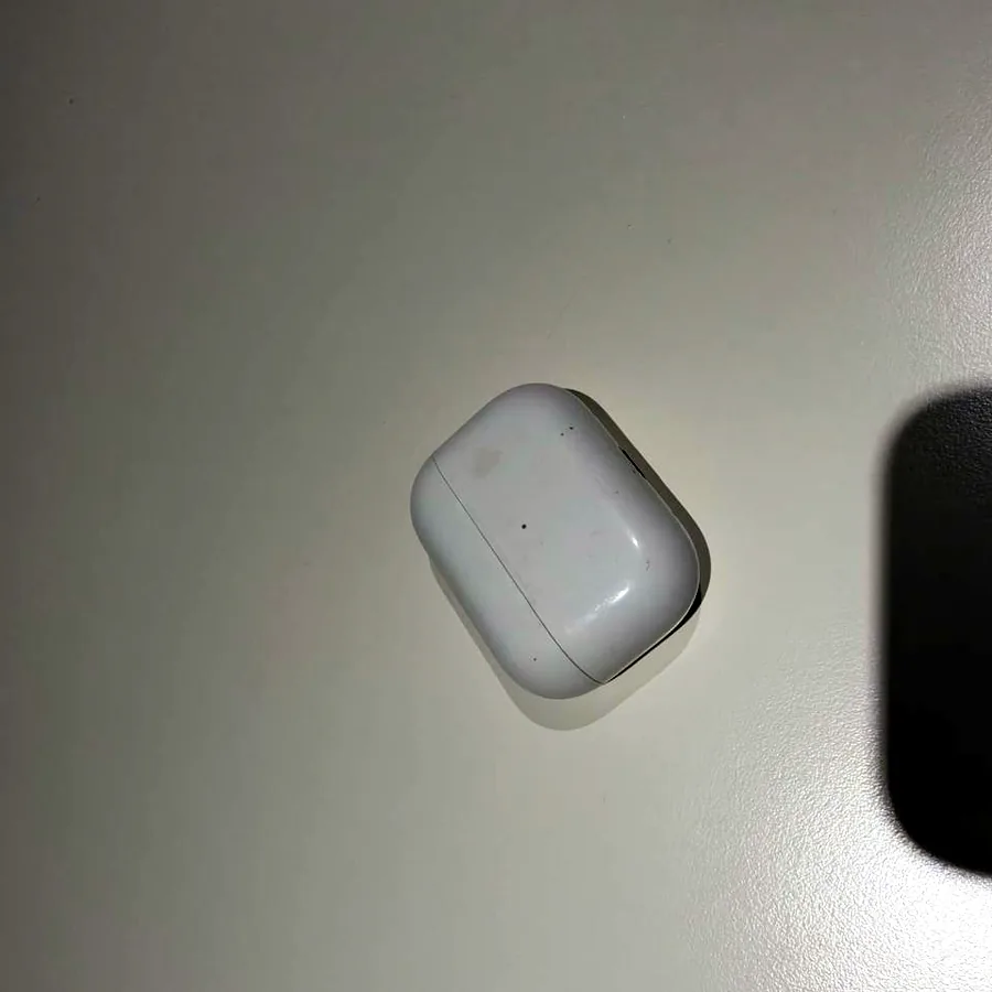 AirPods Pro, хорошее состояние