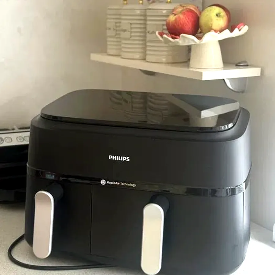 Мультипечь Philips