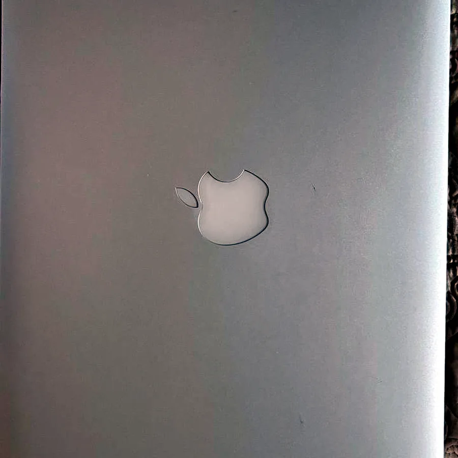 MacBook Air 13 дюймов 2017