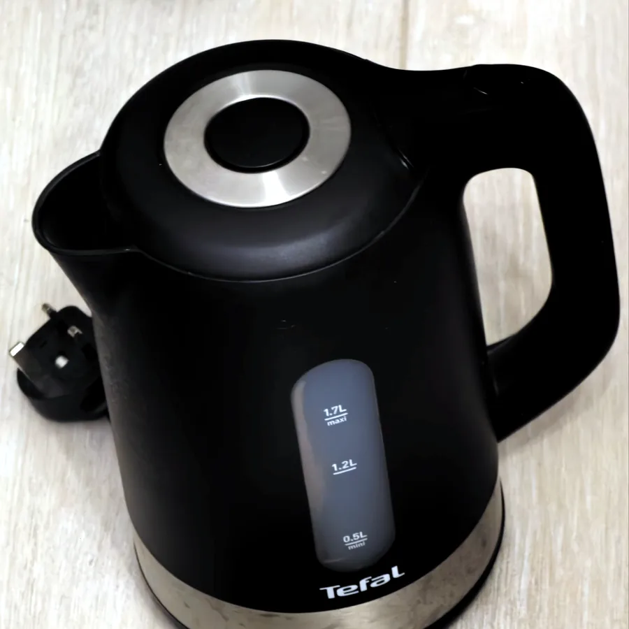 Электрический чайник Tefal