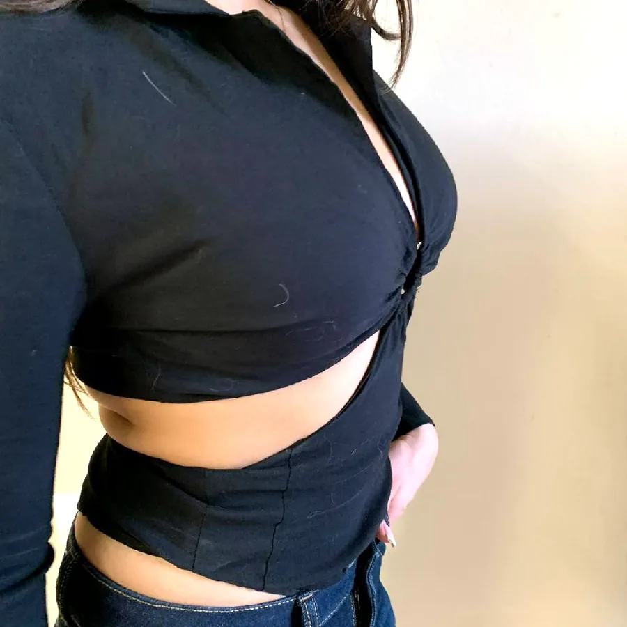 Боди Zara, размер S