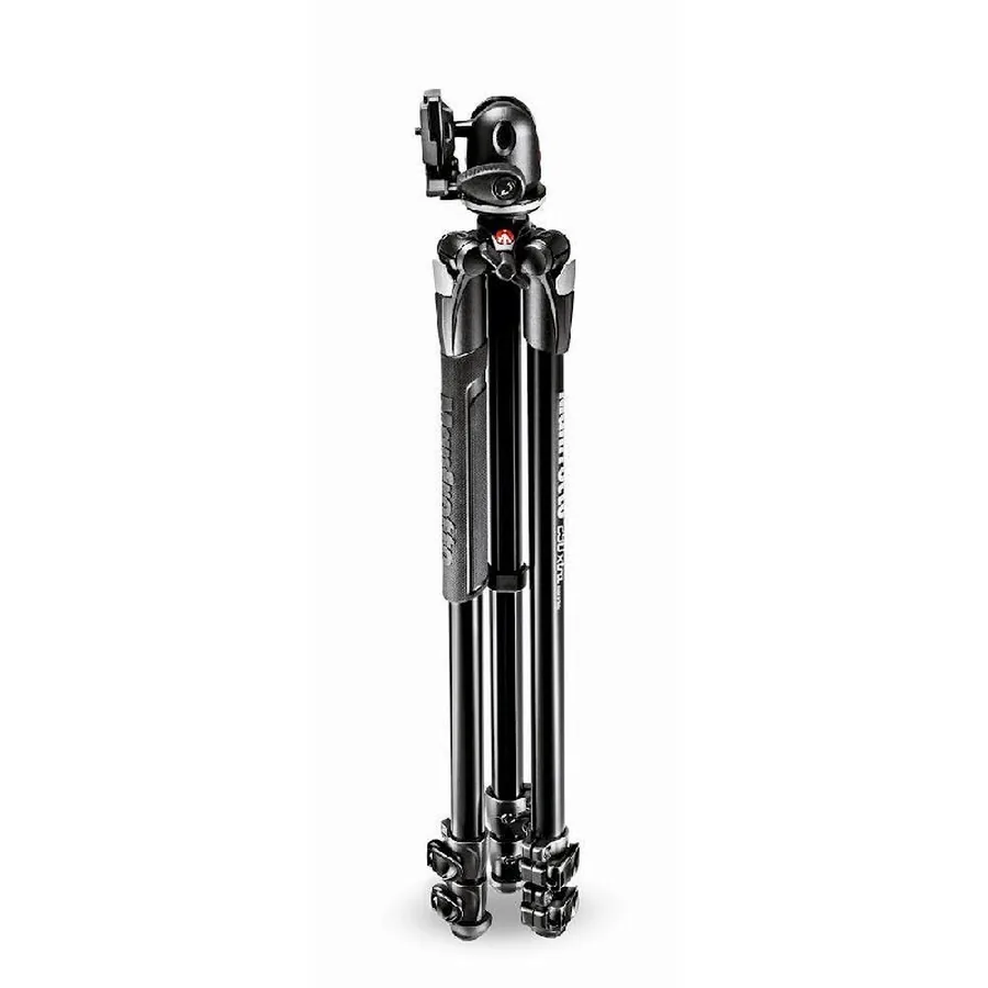 Штатив для камеры Manfrotto 290 XTRA Kit