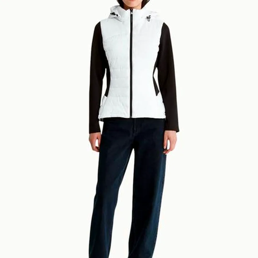 Куртка Calvin Klein, размер M, новая