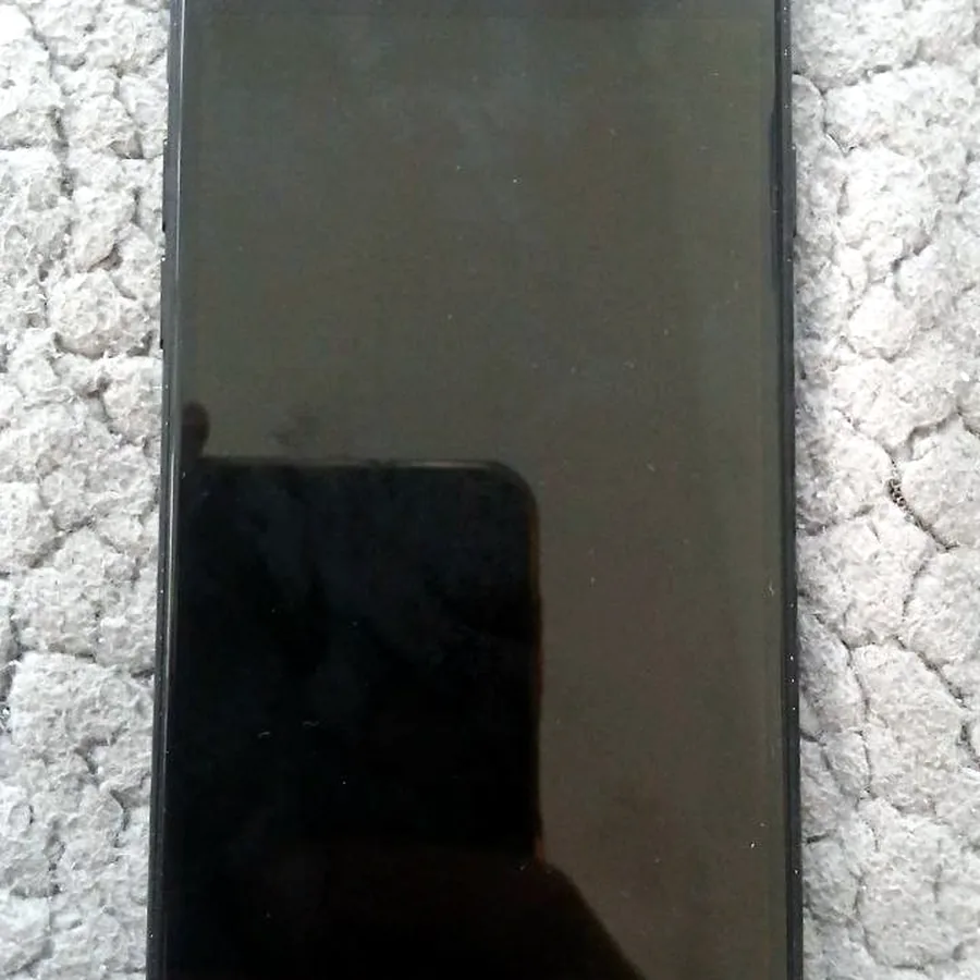 iPhone 7