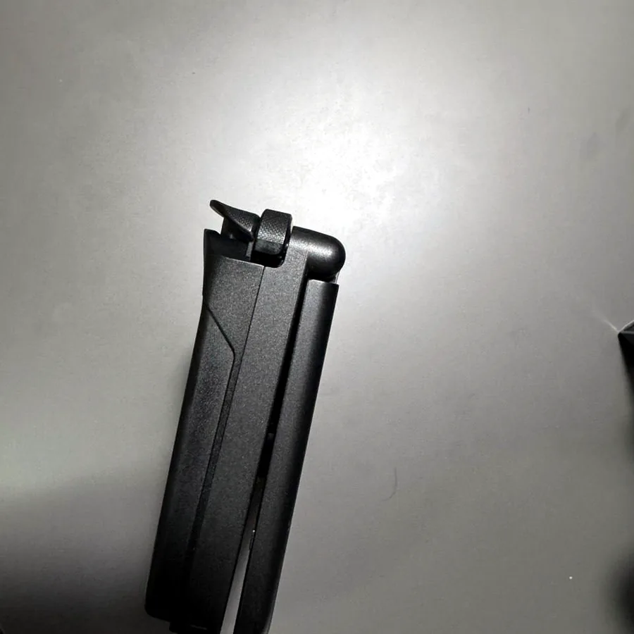 Retroid Pocket Flip 2, ретро-консоль