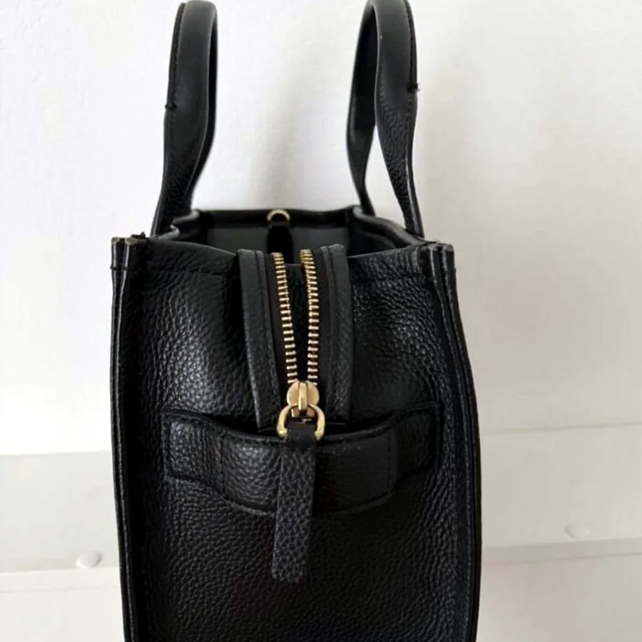 Сумка Marc Jacobs The Tote Bag Medium, оригинал