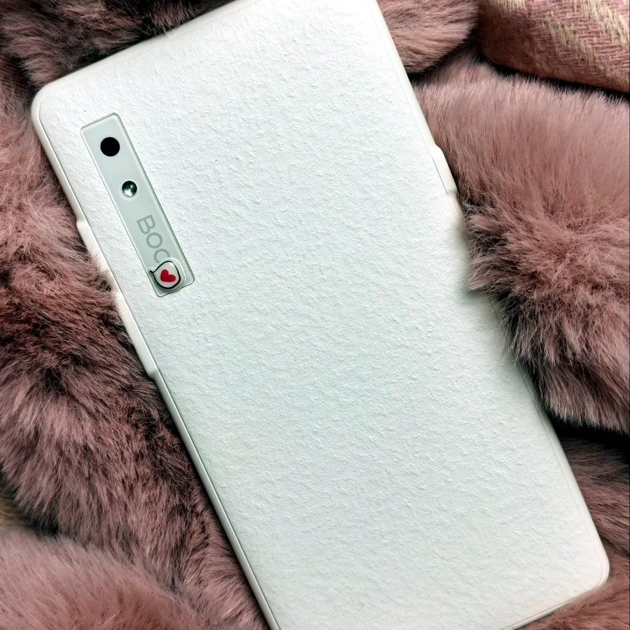 Электронная читалка Onyx Boox Palma