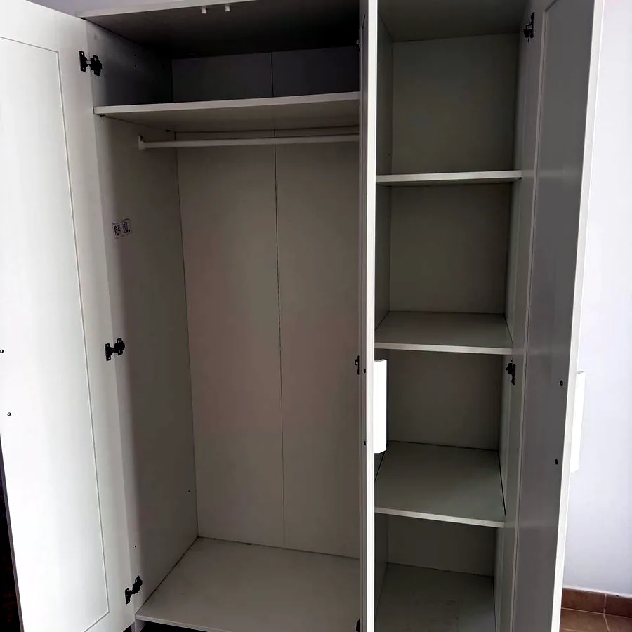Шкаф Ikea