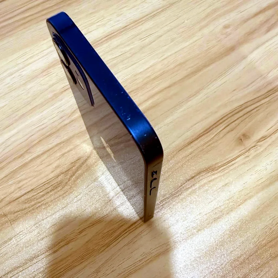 iPhone 12, 256 GB, хорошее состояние
