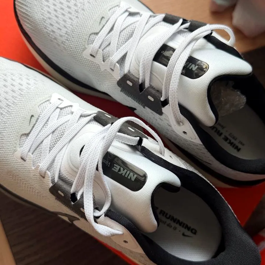 Nike, размер 41, новые