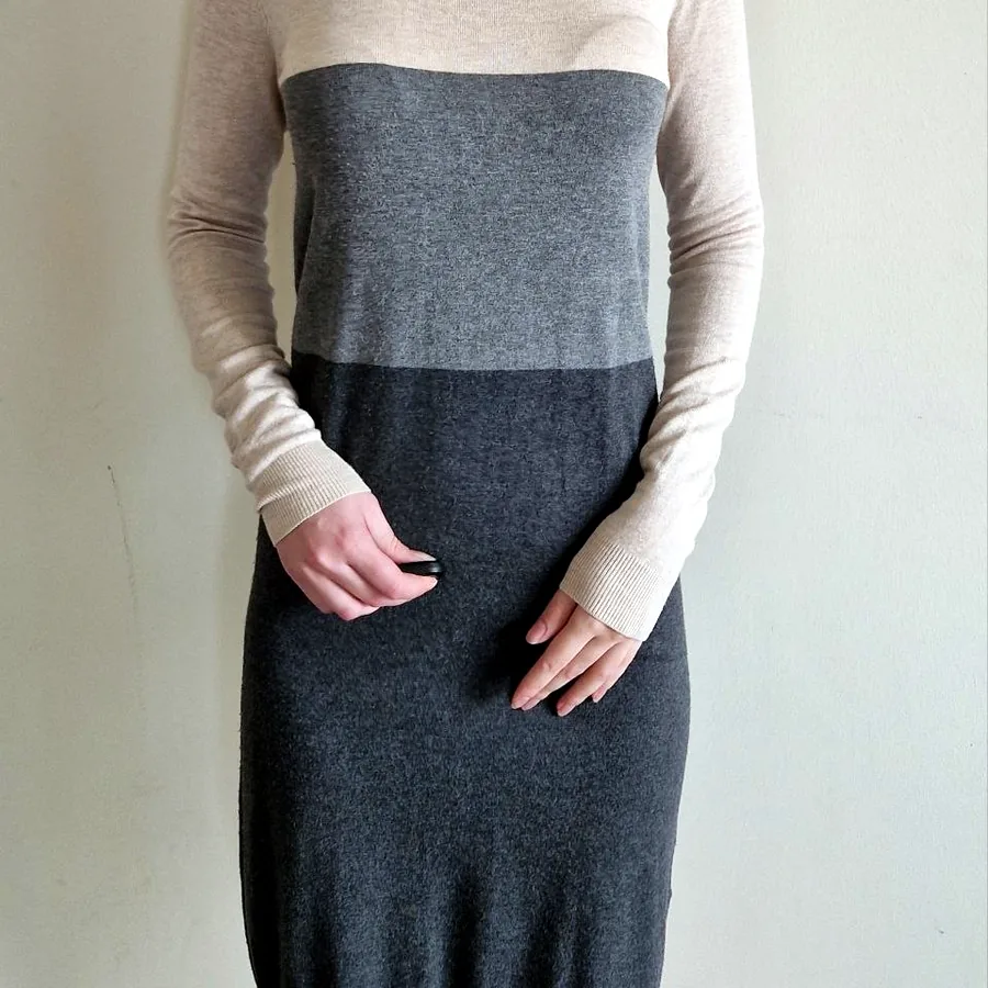 Платье InWear, размер XS