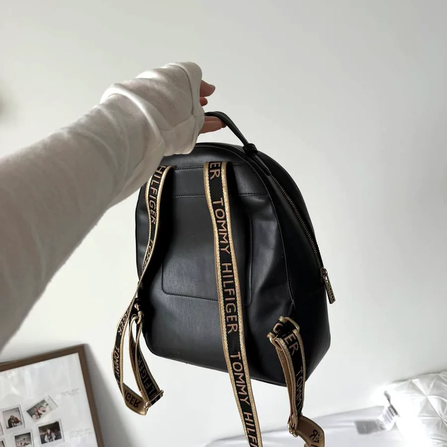 Рюкзак Tommy Hilfiger оригинал
