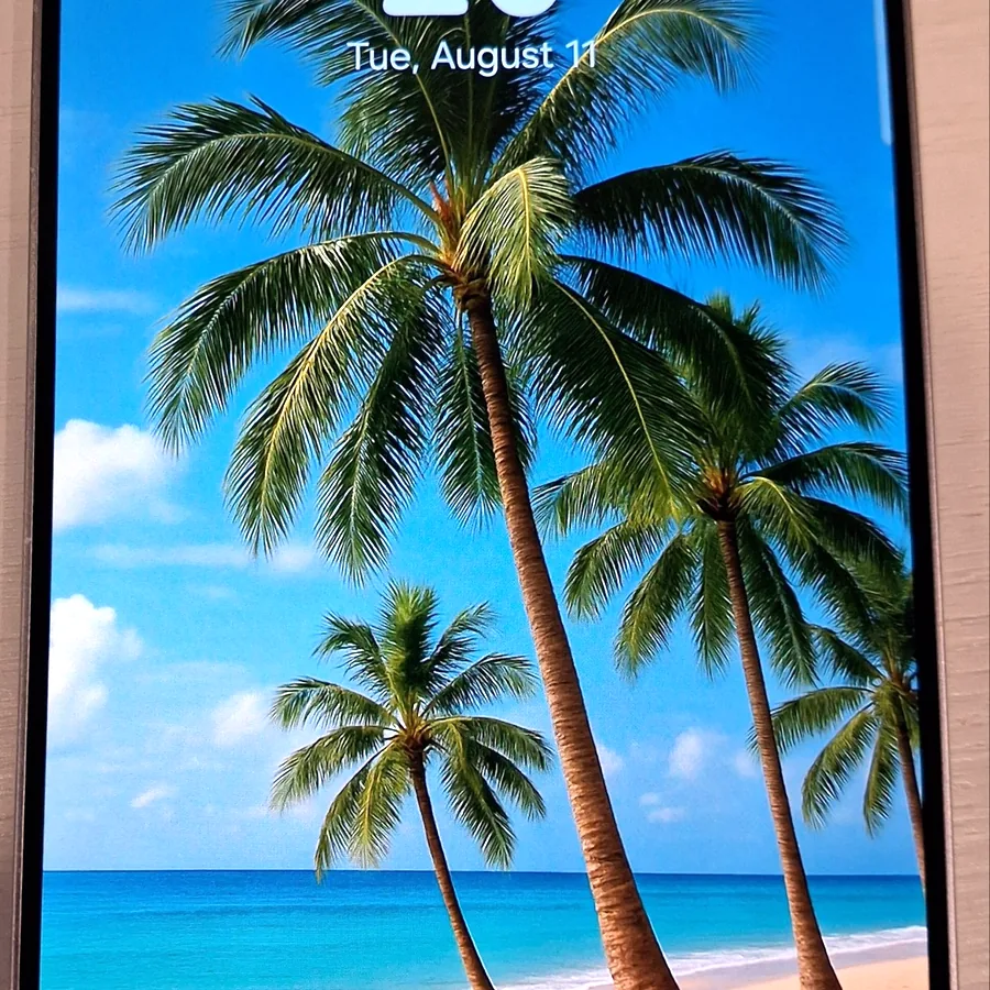 Samsung Galaxy S25 FE 128GB, отличное состояние