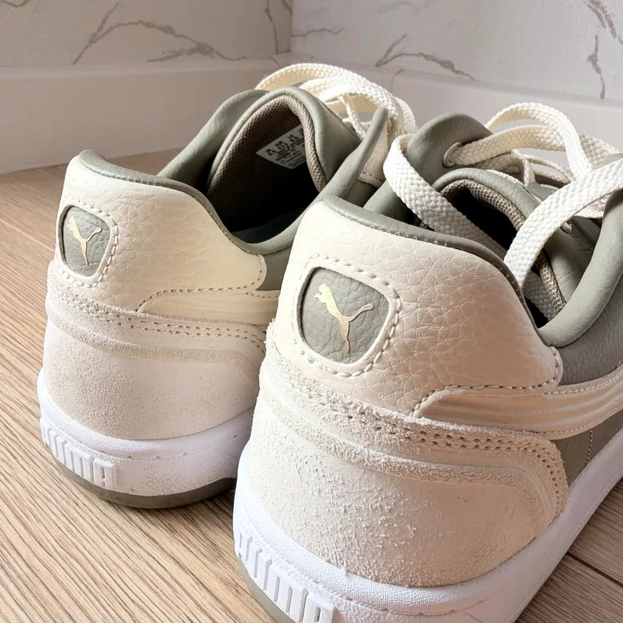 Кроссовки Puma оригинал, размер 42,5