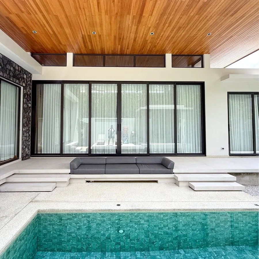 Продажа 🏡Botanica Modern Loft II