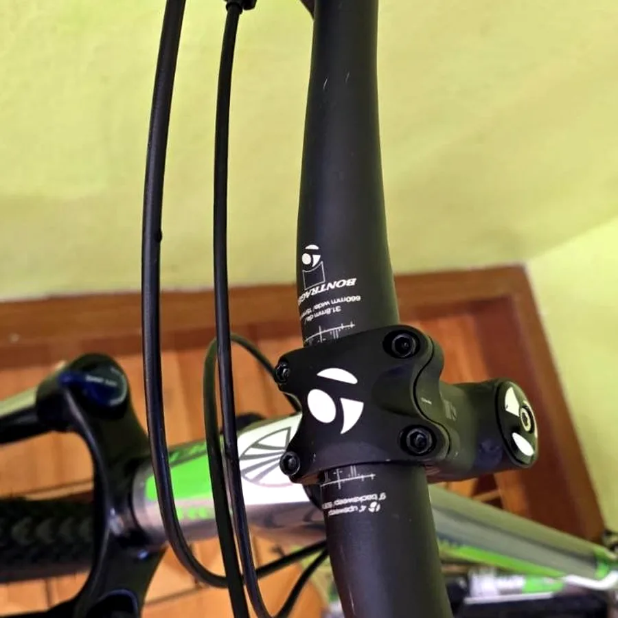 Trek 3900 Disc 2014, отличное состояние
