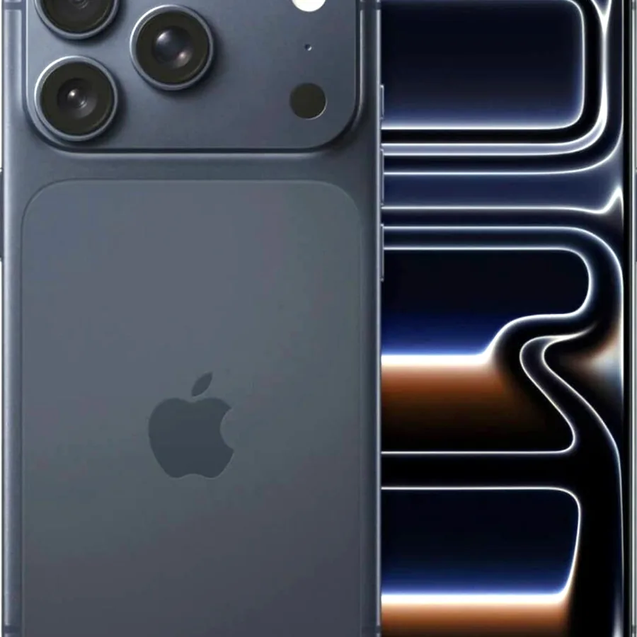 iPhone 17 Pro 256GB, идеальное состояние