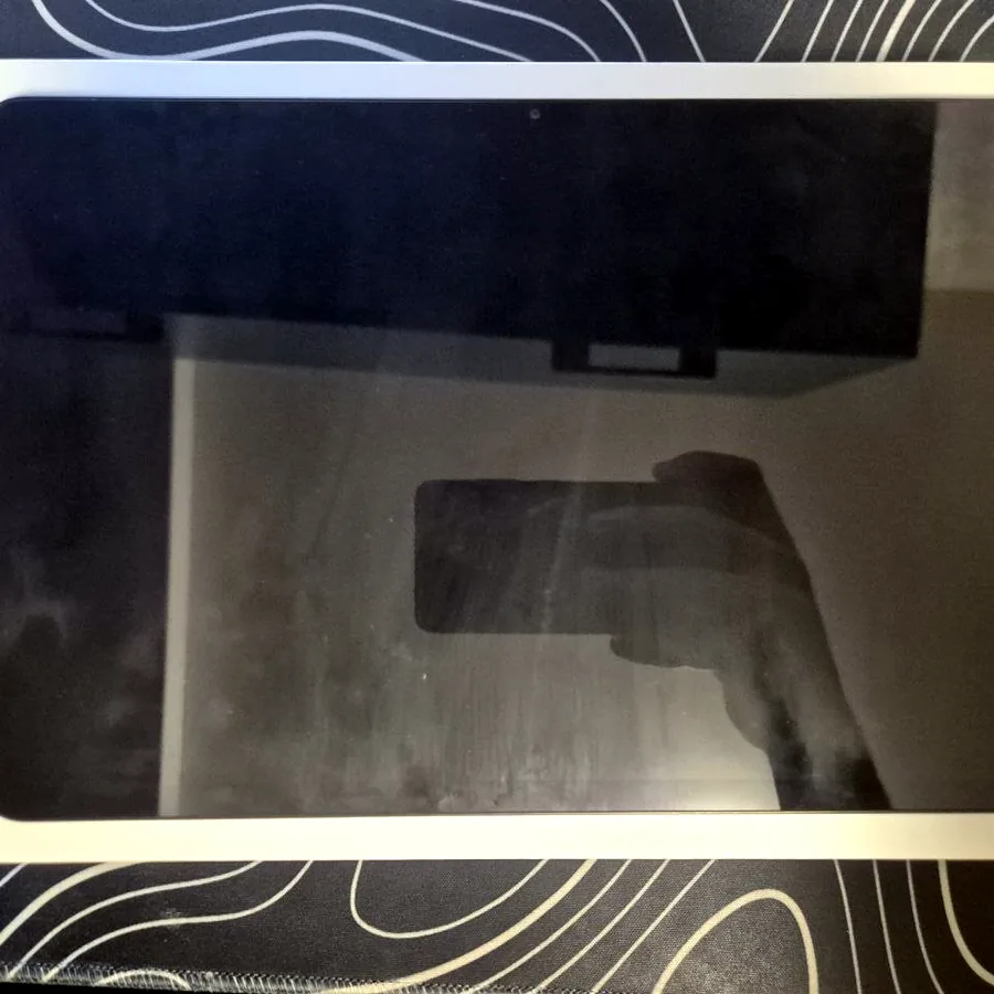 Xiaomi Pad 6, 8/256GB, почти новый