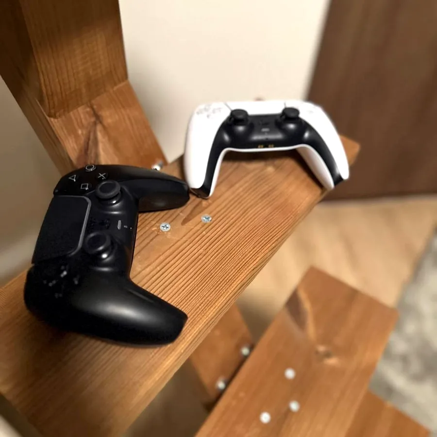 PlayStation 5 Slim Digital