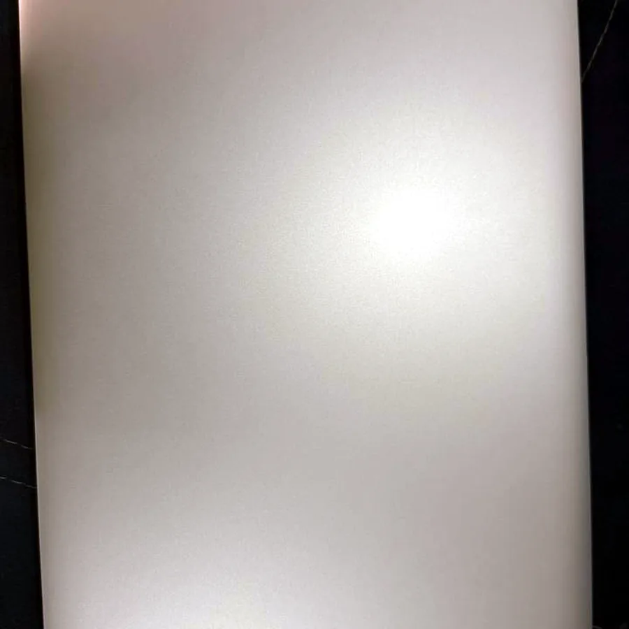 Ноутбук Lenovo 15.6 дюймов, Intel Core i5