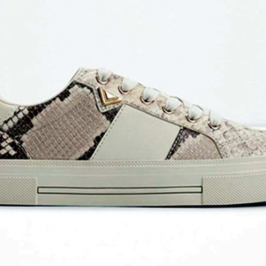 Кроссовки Aldo Saddie, размер 40, новые