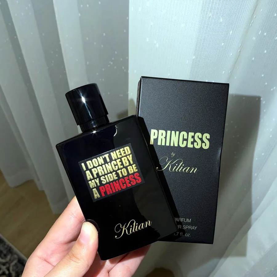 Парфюм Kilian Princess 50 мл