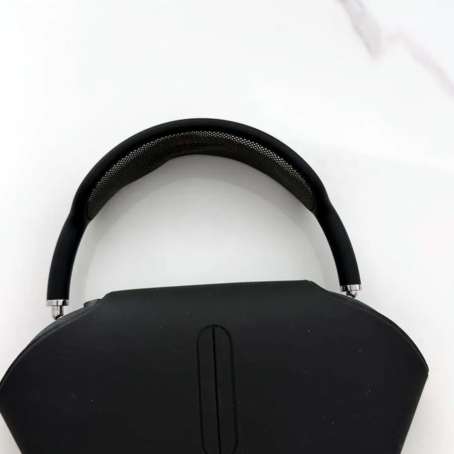 AirPods Max, отличное состояние