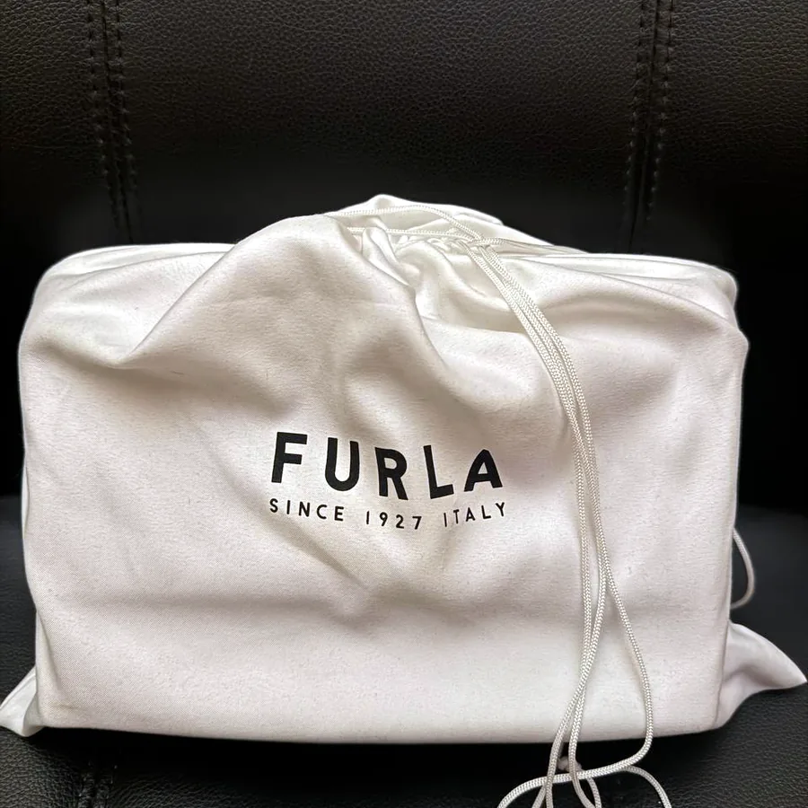 Сумка Furla, оригинал, новая