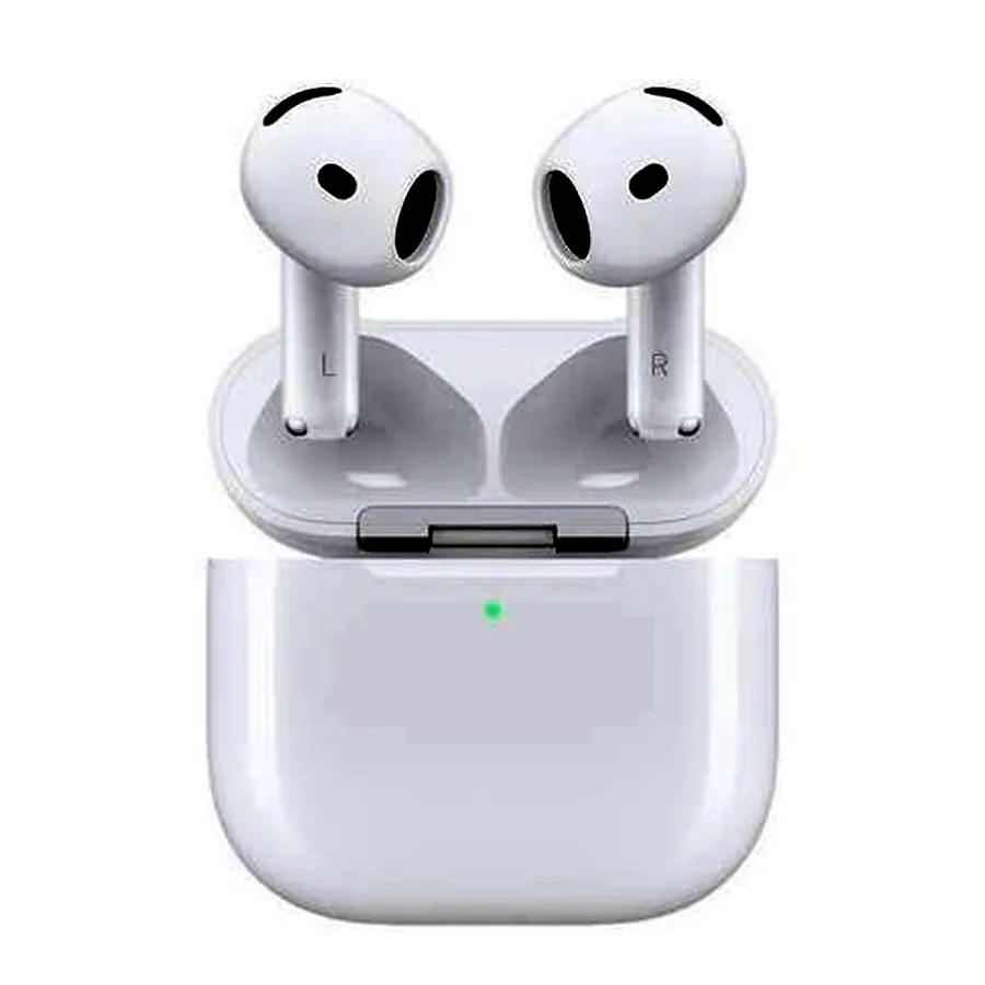 AirPods 5