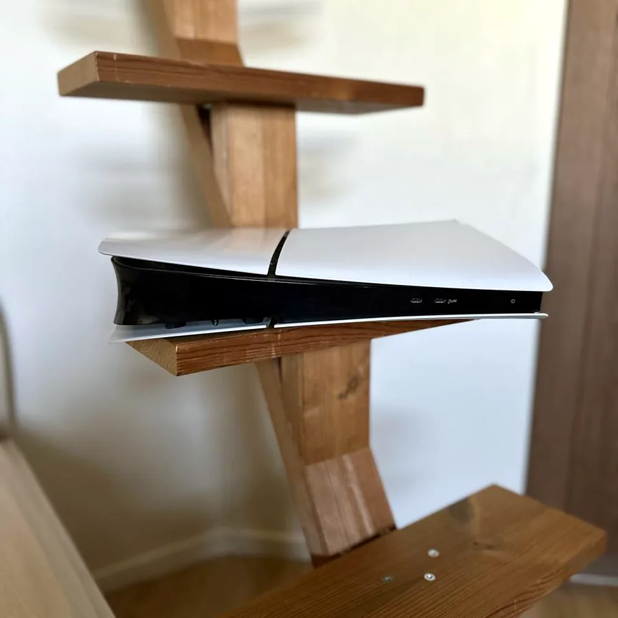 PlayStation 5 Slim Digital