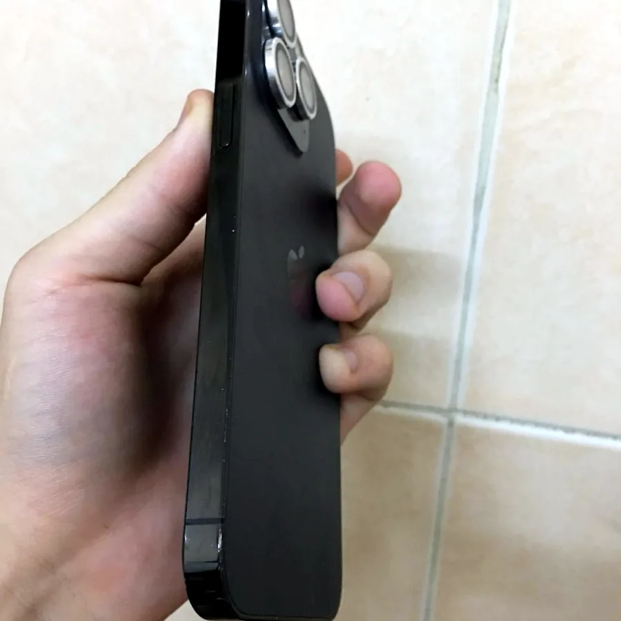 iPhone 14 Pro Max 128 GB