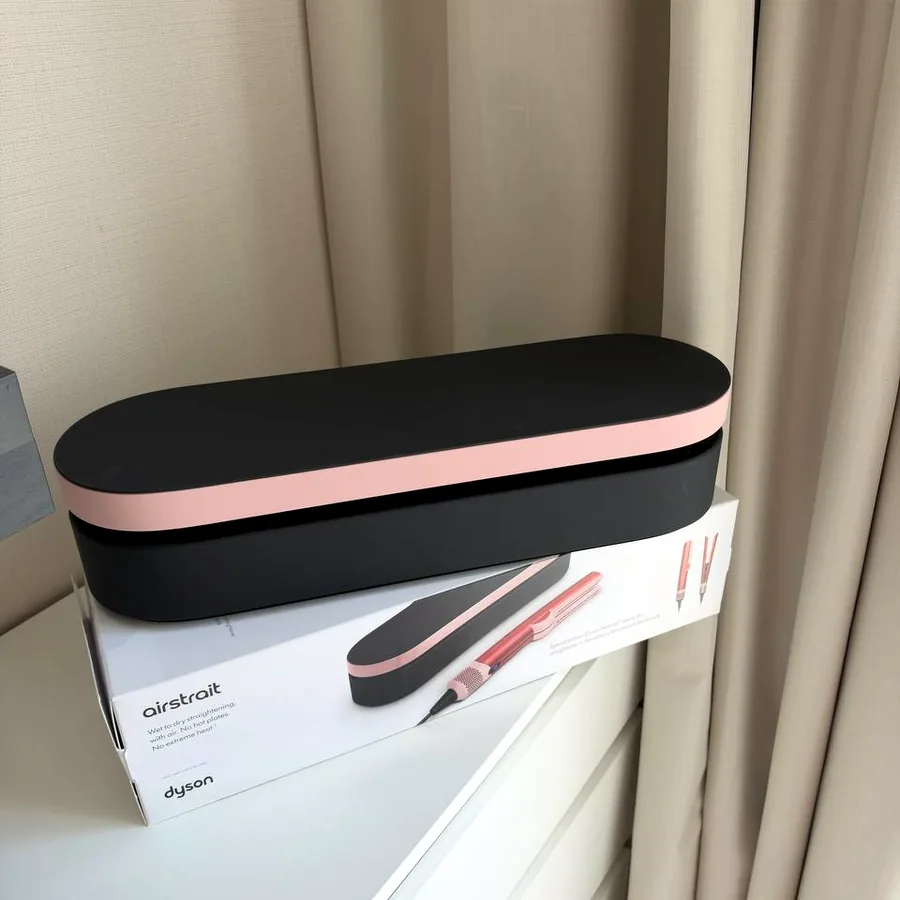 Dyson Airstraight, оригинал, полный комплект