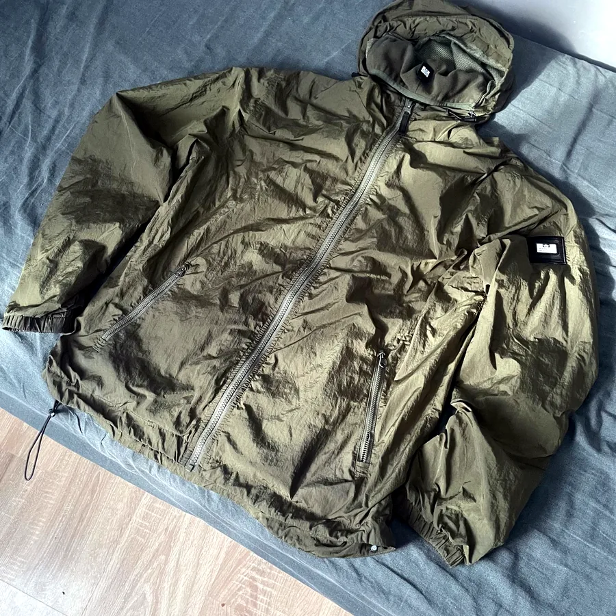 Napapijri, размер L/XL