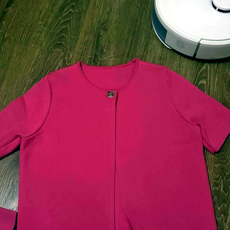Кардиган Zara, размер S, не надевался
