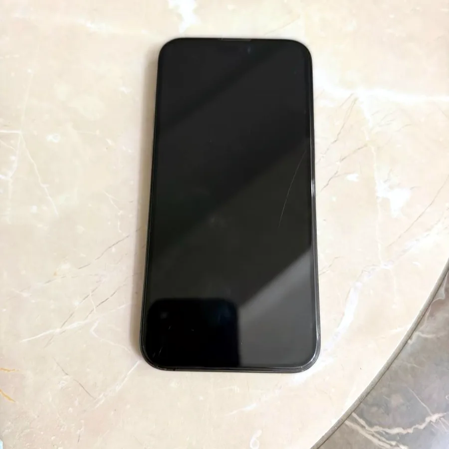 iPhone 15 Pro Max 256 GB