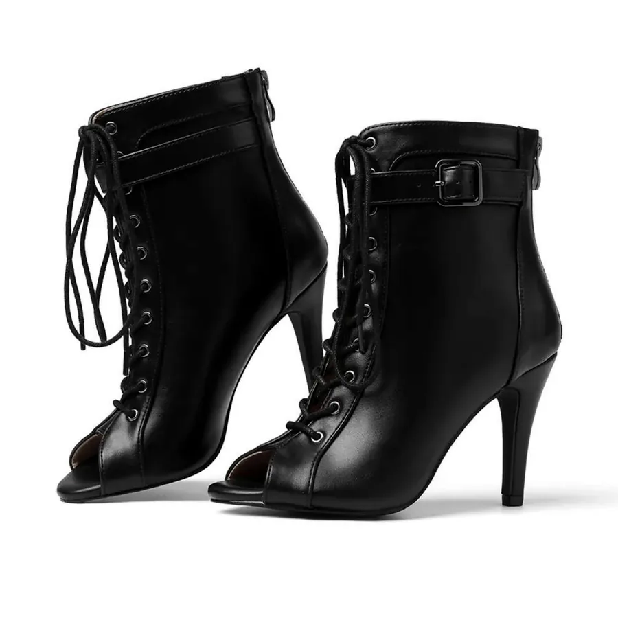 Туфли для high heels, размер 24-24,5 см