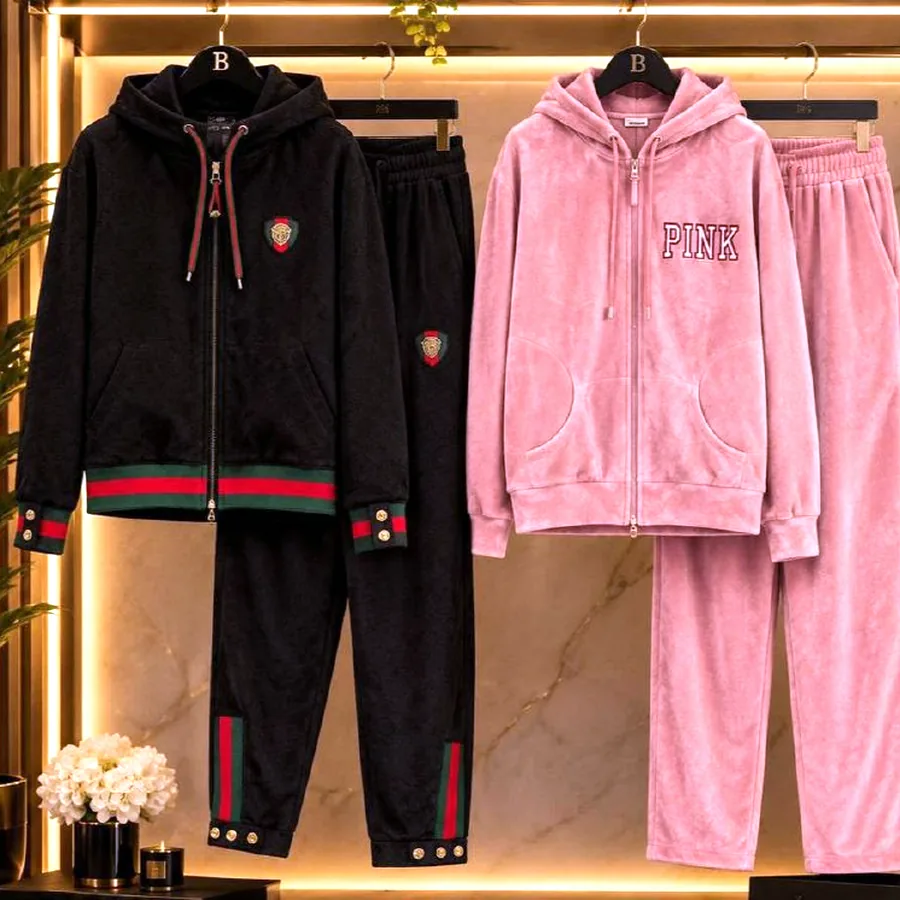 Детские вещи, новое и б/у, от 550 бат