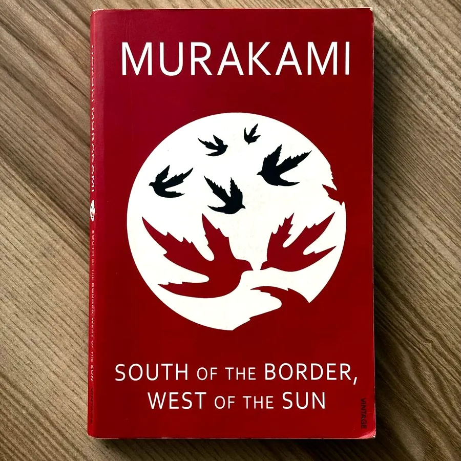 2 книги