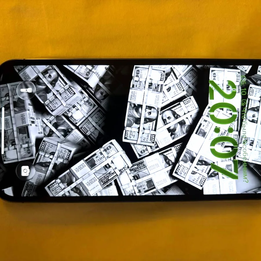 iPhone 13 Pro 128 GB