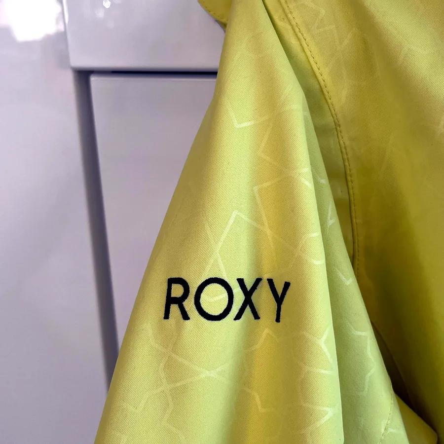 Женская куртка Roxy, размер XS