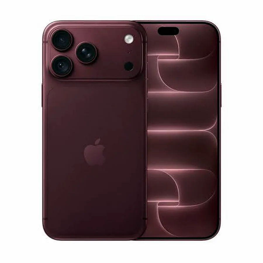 iPhone 18 Pro Max 256GB eSIM, 10 штук
