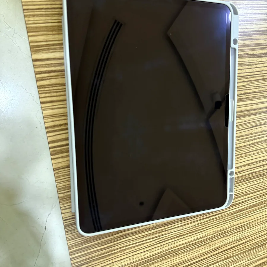 iPhone 13 Pro 256GB