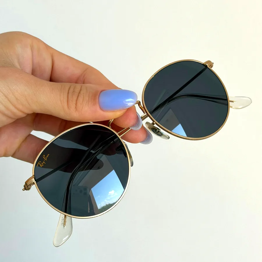 Очки Ray Ban, отличное состояние