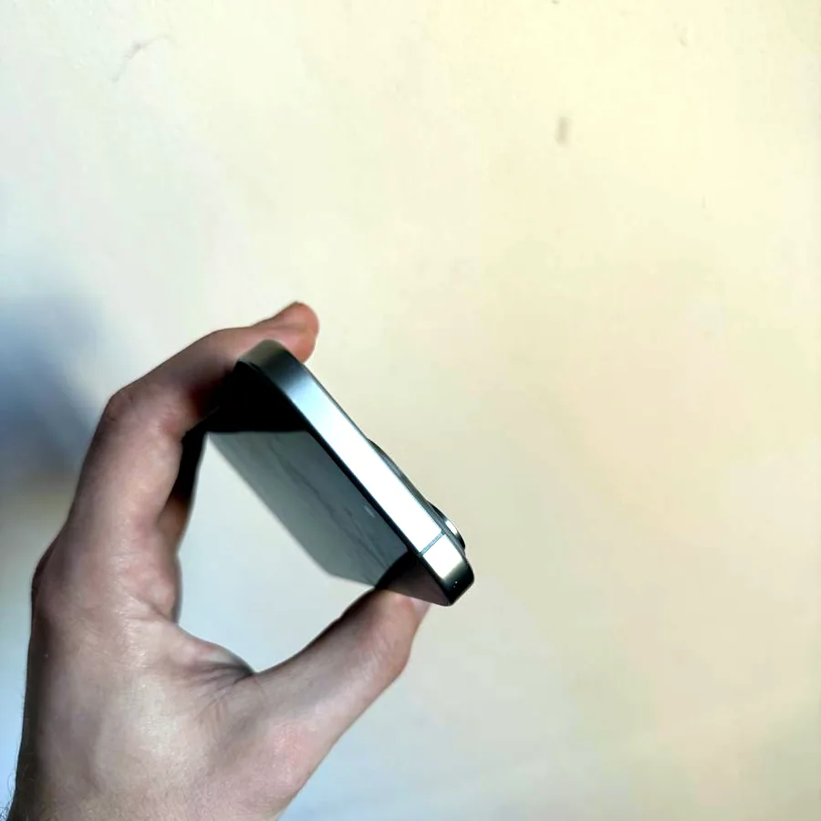iPhone 15 Pro 256GB, отличное состояние