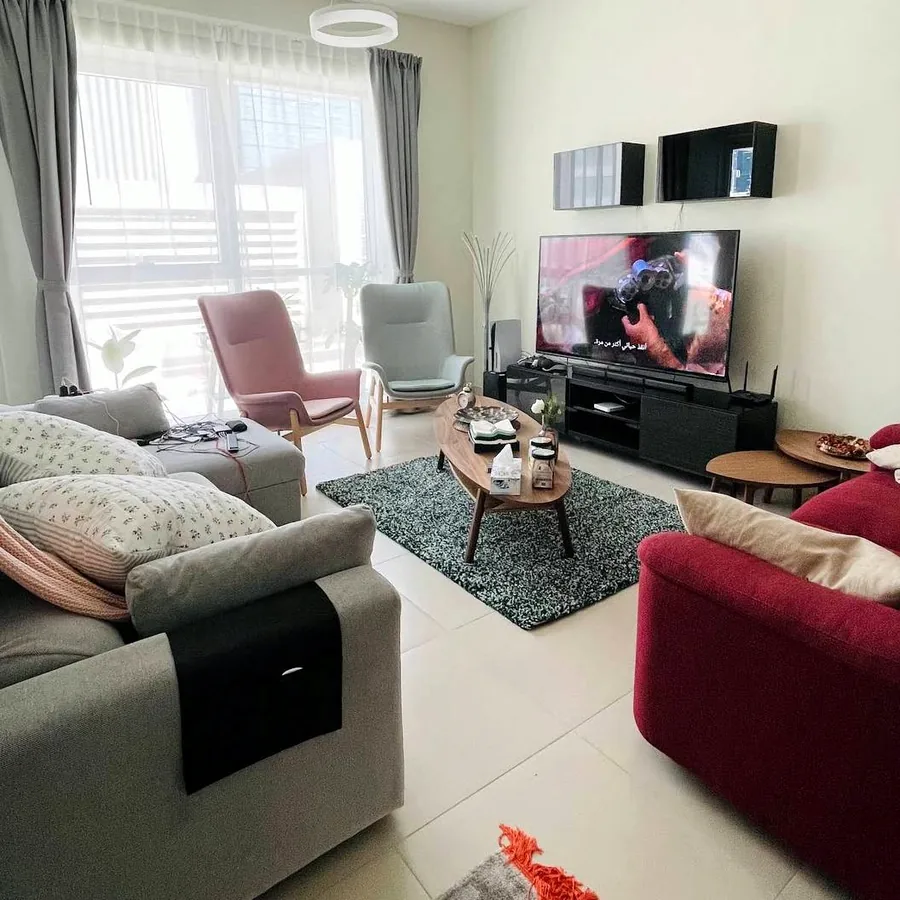 Master room у метро World Trade Center