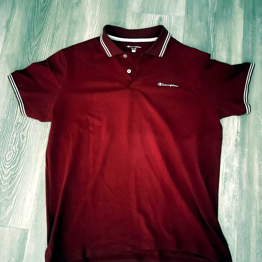 Champion