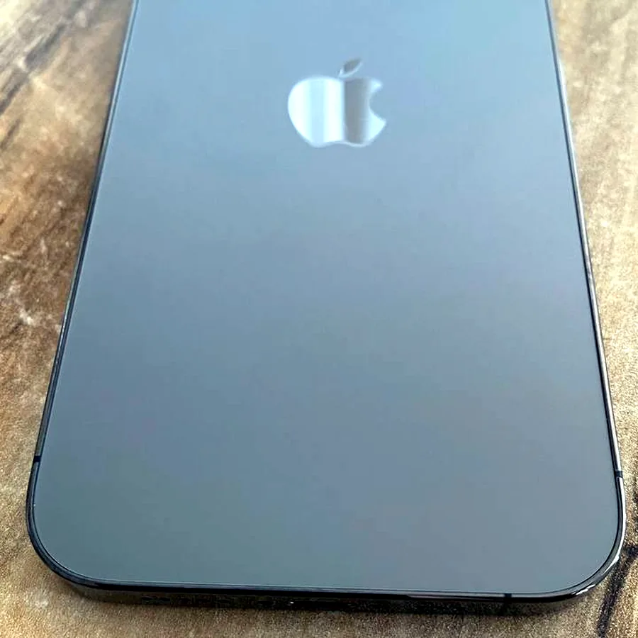 iPhone 12 Pro 512 GB, идеальное состояние