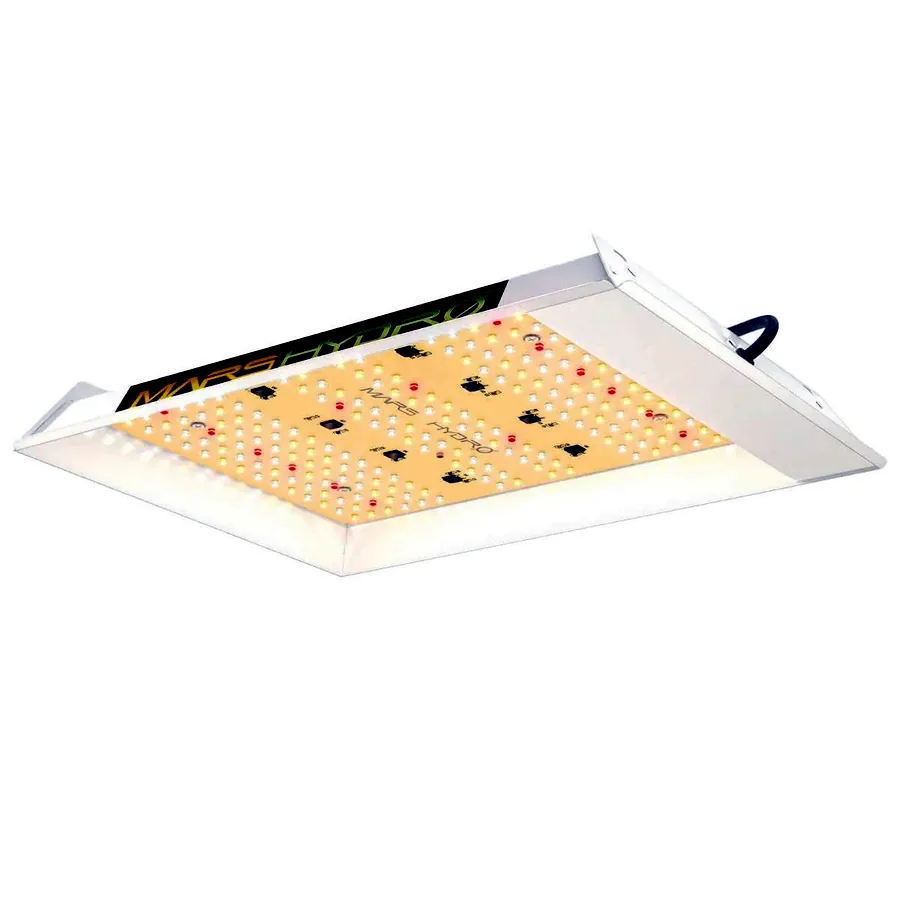 LED лампа Mars Hydro SP 3000